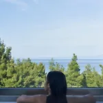 Hotel Mirabilia Boutique