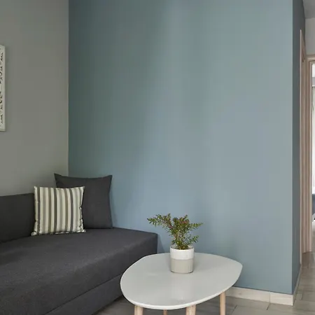 Mirabilia Boutique 3* Криопиги