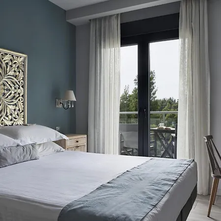 Mirabilia Boutique Отель 3*