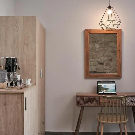 Hotel Mirabilia Boutique 3*