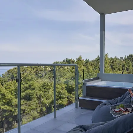 Mirabilia Boutique Hotel