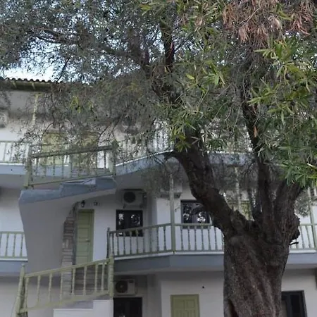 Mirabilia Boutique 3* Криопиги