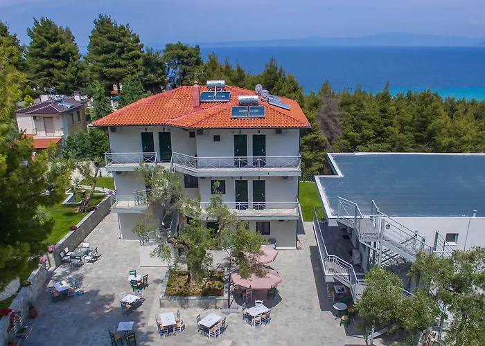 Mirabilia Boutique