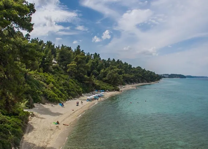 Mirabilia Boutique Hotel