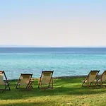 Mirabilia Boutique Hotel 3*