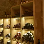 Mirabilia Boutique Hotel
