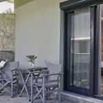 Mirabilia Boutique Kriopigi
