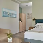 Hotel Mirabilia Boutique Kriopigi