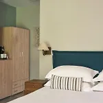 Mirabilia Boutique Hotel