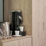 Hotel Mirabilia Boutique