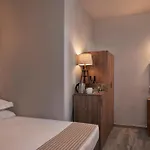 Hotel Mirabilia Boutique 3*