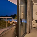 Hotel Mirabilia Boutique