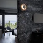 Mirabilia Boutique Hotel