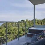 Mirabilia Boutique Hotel
