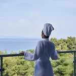 Mirabilia Boutique Kriopigi