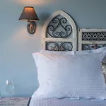 Mirabilia Boutique Hotel 3*
