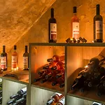 Mirabilia Boutique 3*