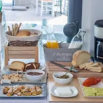 Mirabilia Boutique Hotel
