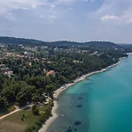 Mirabilia Boutique Kriopigi