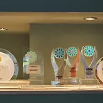 Mirabilia Boutique