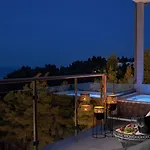 Hotel Mirabilia Boutique