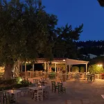 Mirabilia Boutique Hotel