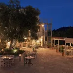 Hotel Mirabilia Boutique