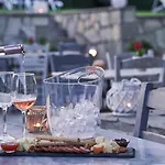 Mirabilia Boutique Hotel