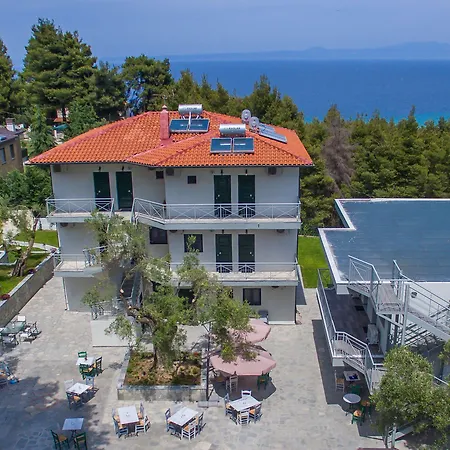 Mirabilia Boutique