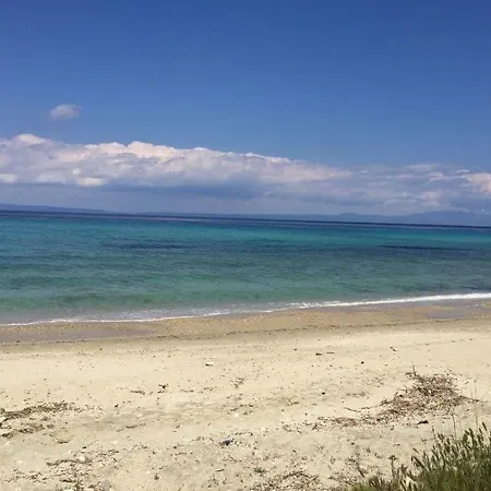 Hotel Mirabilia Boutique 3*