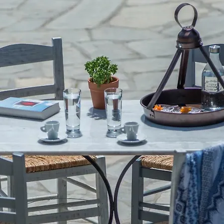 Hotel Mirabilia Boutique 3*