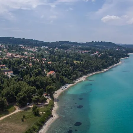 Mirabilia Boutique Hotel 3*