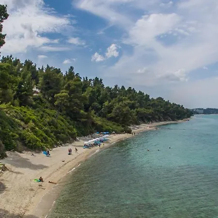 Mirabilia Boutique Ξενοδοχείο