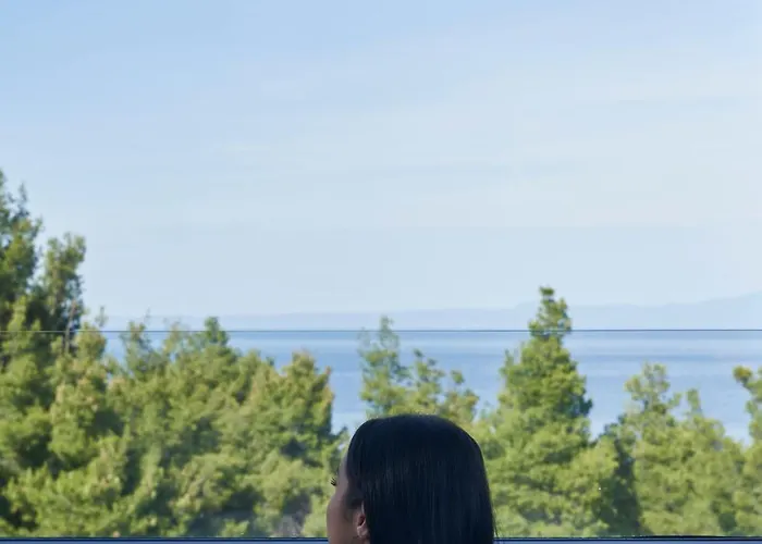 Otel Mirabilia Boutique