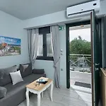Mirabilia Boutique Otel