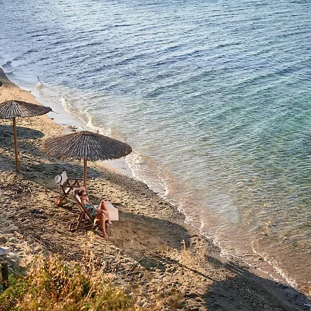 Hotel Mirabilia Boutique