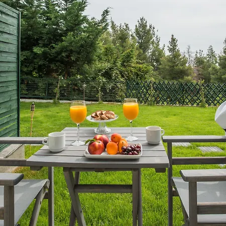 Mirabilia Boutique Hotel 3*