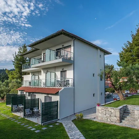 Hotel Mirabilia Boutique