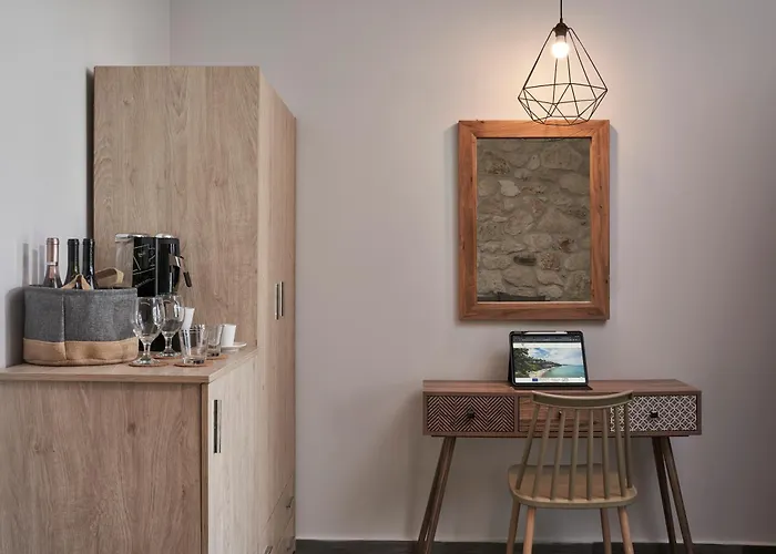 Hotel Mirabilia Boutique 3*