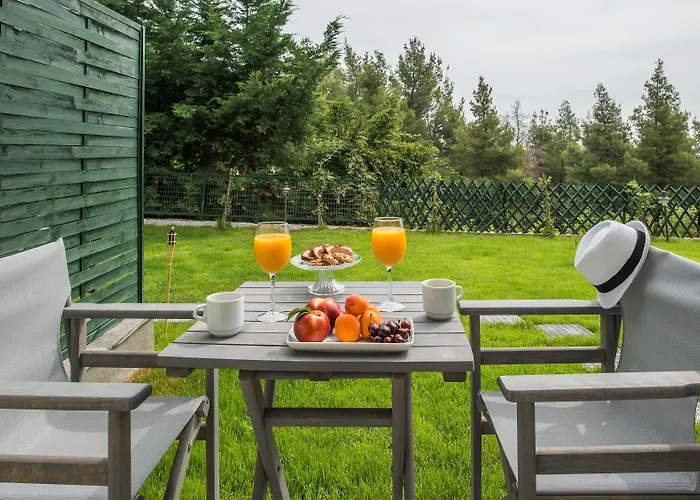 Mirabilia Boutique Hotel 3*