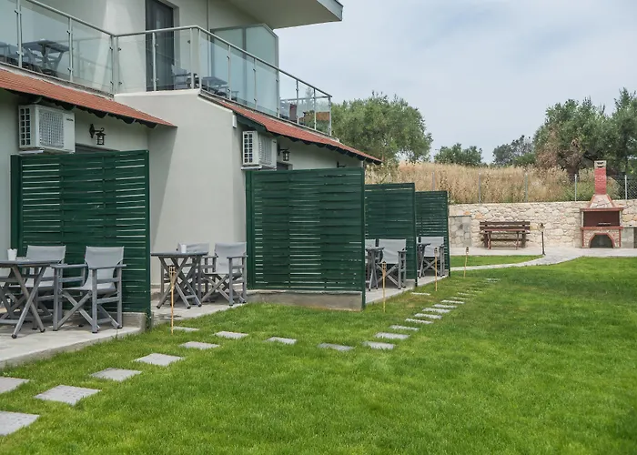 Mirabilia Boutique 3*