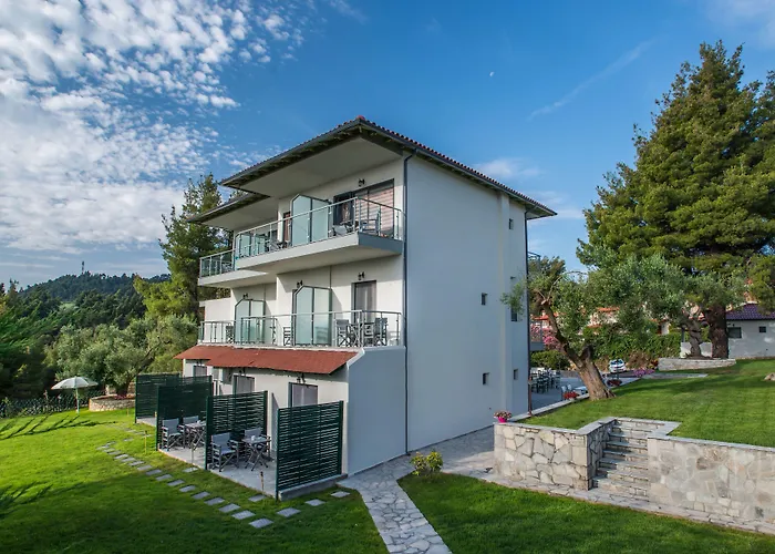 Hotel Mirabilia Boutique