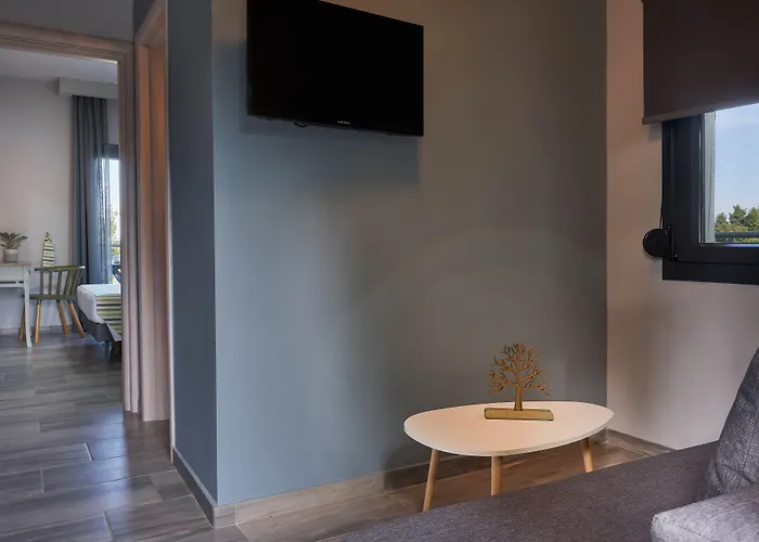 Hotel Mirabilia Boutique 3*