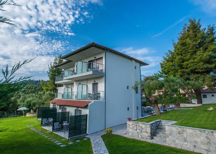 Hotel Mirabilia Boutique 3*